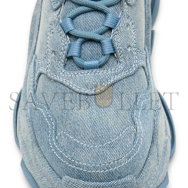 Ba1en*iaga triple s women